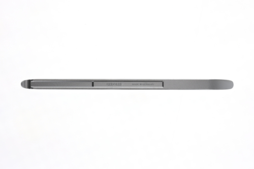 GEDORE 38 20 Leva di montaggio 20"