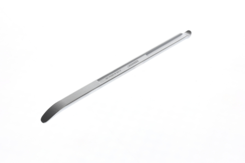 GEDORE 38 20 Leva di montaggio 20"