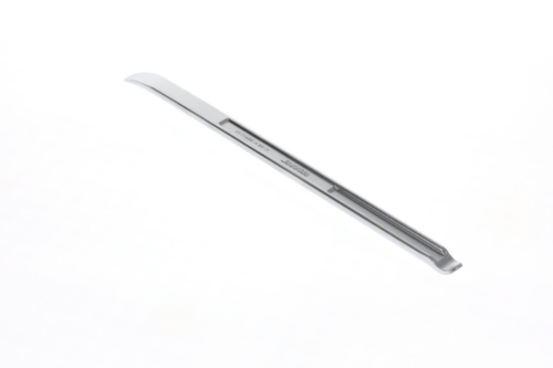 GEDORE 38 20 Leva di montaggio 20"