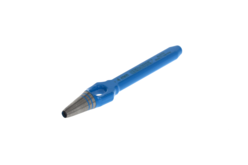 570004 Ferro Henkelloche 4 mm