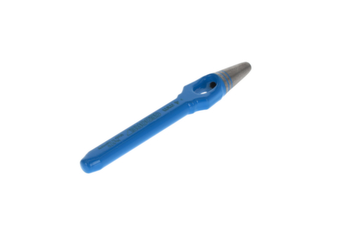 570004 Ferro Henkelloche 4 mm
