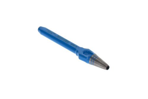 570004 Ferro Henkelloche 4 mm