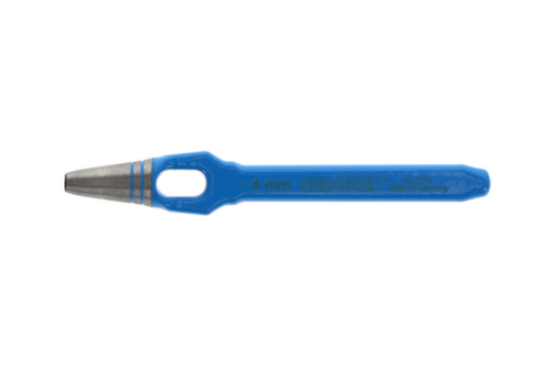 570004 Ferro Henkelloche 4 mm