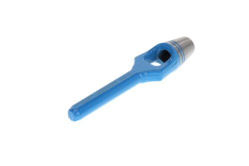 570015 Ferro Henkelloche 15 mm