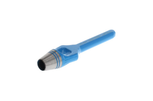 570015 Ferro Henkelloche 15 mm