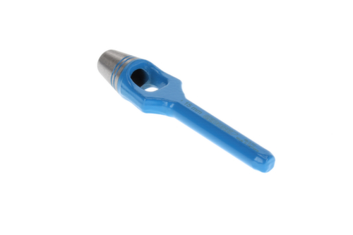 570015 Ferro Henkelloche 15 mm