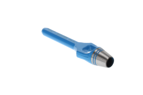 570015 Ferro Henkelloche 15 mm