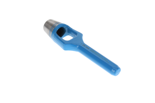 570024 Ferro Henkelloche 24 mm