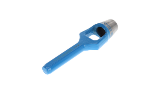 570024 Ferro Henkelloche 24 mm