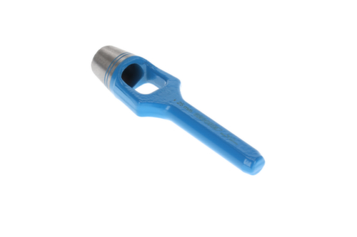 570025 Ferro Henkelloche 25 mm