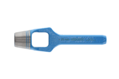 570025 Ferro Henkelloche 25 mm