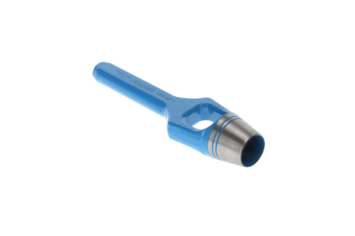 570025 Ferro Henkelloche 25 mm