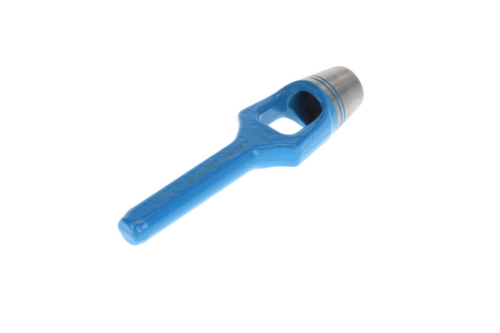 570025 Ferro Henkelloche 25 mm