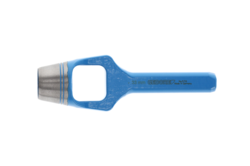 570033 Ferro Henkelloche 33 mm