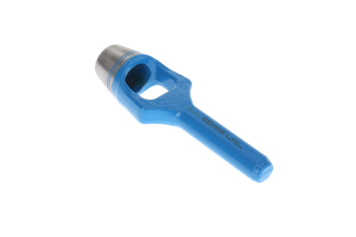 570033 Ferro Henkelloche 33 mm