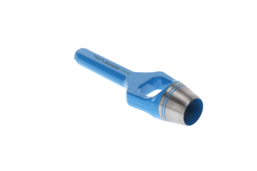 570033 Ferro Henkelloche 33 mm