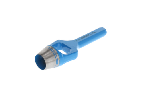570033 Ferro Henkelloche 33 mm