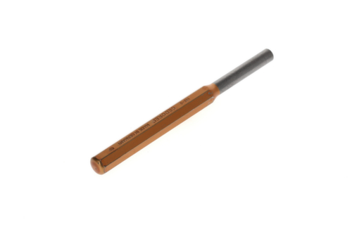 119-9 Punzone a spillo 9 mm