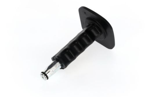 GEDORE 90 HS-4 Setter con paramano 4 mm