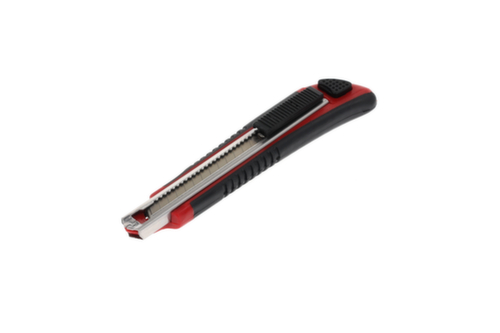 R93200010 Coltello da taglio 5 Larghezza lama 9 mm