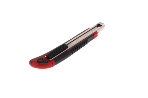 R93200010 Coltello da taglio 5 Larghezza lama 9 mm