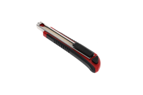 R93200010 Coltello da taglio 5 Larghezza lama 9 mm