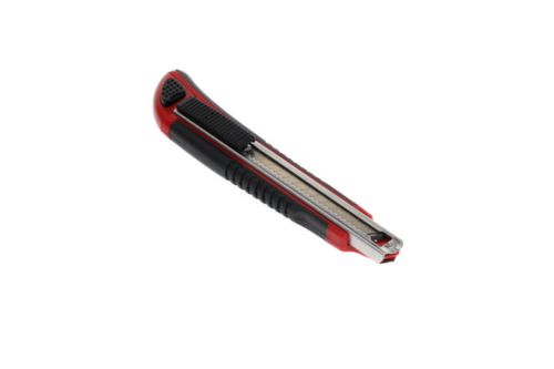 R93200010 Coltello da taglio 5 Larghezza lama 9 mm