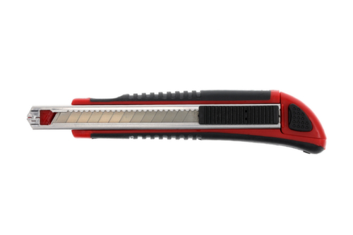 R93200010 Coltello da taglio 5 Larghezza lama 9 mm