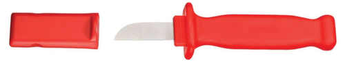 VDE 4522 Coltello per cavi VDE