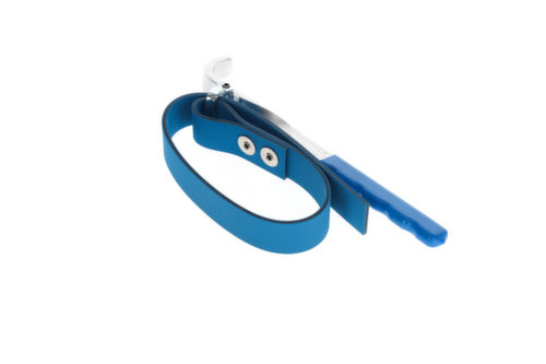 36 1-140 Chiave a nastro Ø 140 mm