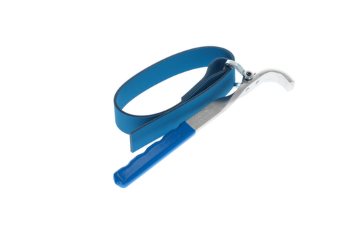 36 1-140 Chiave a nastro Ø 140 mm