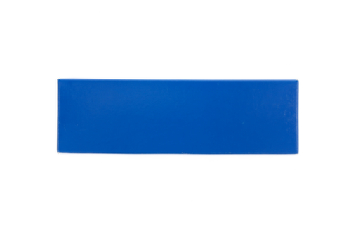 36 1-140 Chiave a nastro Ø 140 mm