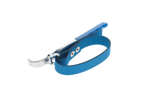 36 1-140 Chiave a nastro Ø 140 mm