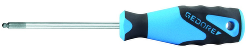 2163 K 3 3C cacciavite