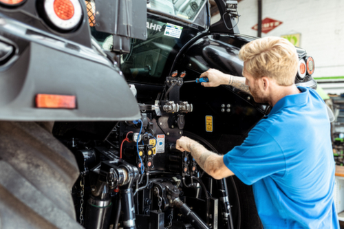 2160 PH 1-100 3C Cacciavite