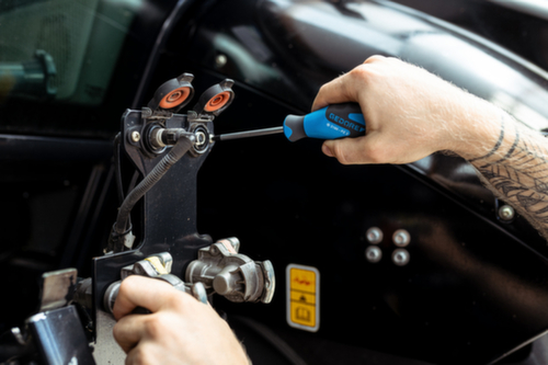 2160 PH 1-100 3C Cacciavite