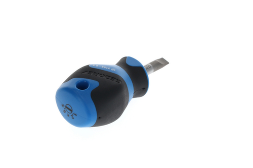 2153 6,5 Cacciavite