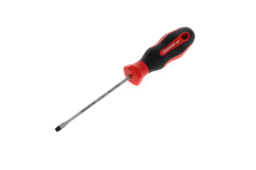 R38100315 2C cacciavite a taglio 3 mm 0,5x75 mm