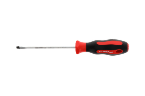 R38100315 2C cacciavite a taglio 3 mm 0,5x75 mm
