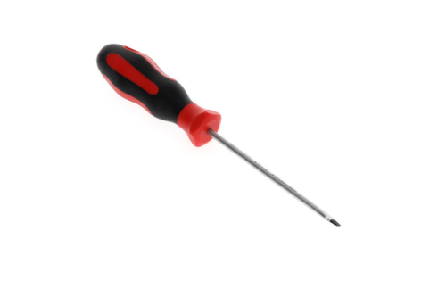 R38100315 2C cacciavite a taglio 3 mm 0,5x75 mm