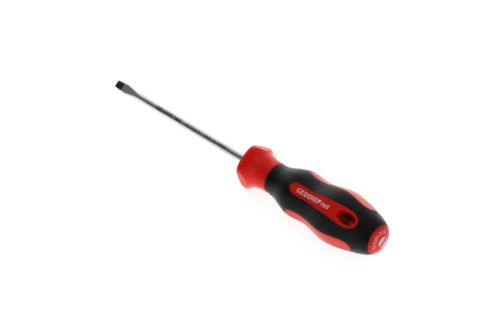 R38100315 2C cacciavite a taglio 3 mm 0,5x75 mm