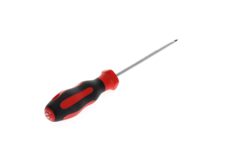 R38100315 2C cacciavite a taglio 3 mm 0,5x75 mm
