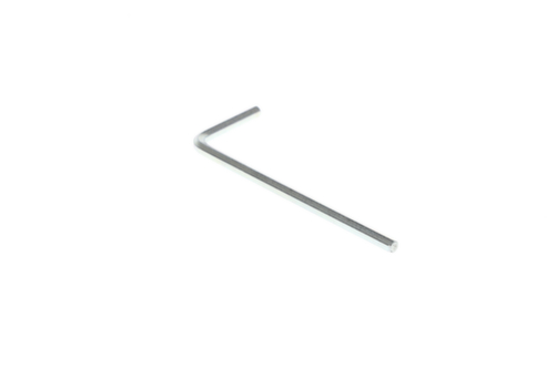 42 2,5 Cacciavite a esagono cavo