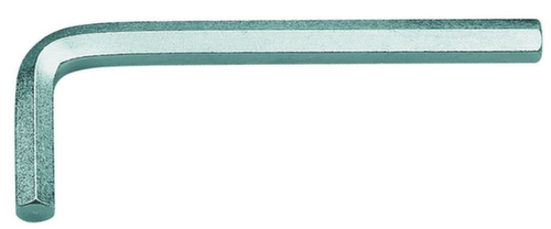 GEDORE 42 7/32AF (5,5MM) Chiave esagonale a L