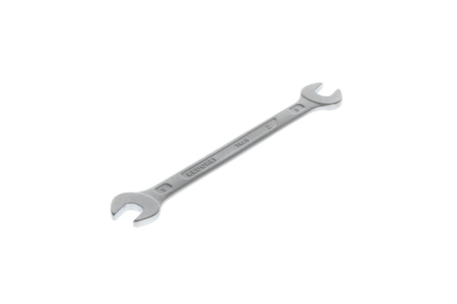 6 8X9 Doppia chiave aperta 8x9 mm