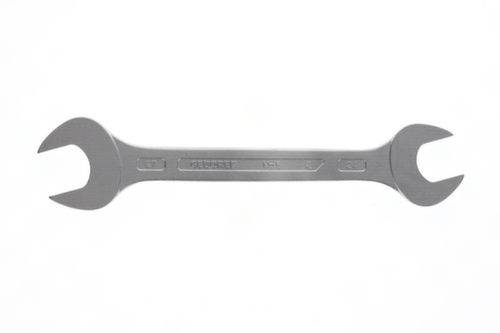 GEDORE 6 24X27 Doppia chiave aperta 24x27 mm