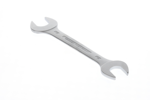 6 36X41 Doppia chiave aperta 36x41 mm
