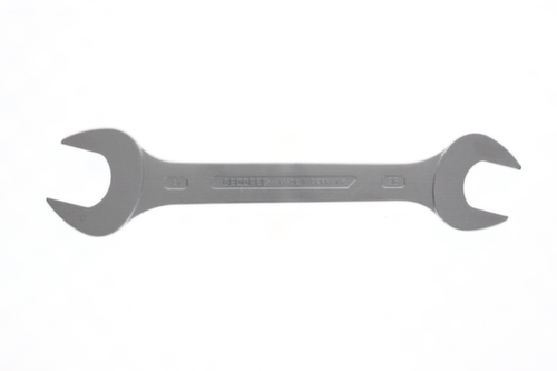 6 36X41 Doppia chiave aperta 36x41 mm