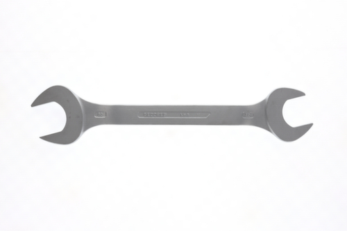 6 Chiave doppia aperta 55X60