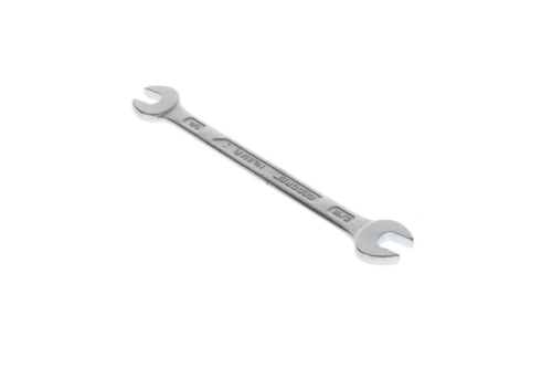 6 1/4X5/16AF Chiave doppia aperta 1/4x5/16"